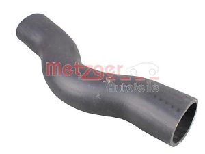 Furtun aer supraalimentare METZGER 2400710 – FORD | AutoRival