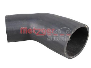 Furtun aer supraalimentare METZGER 2400711 – FORD | AutoRival
