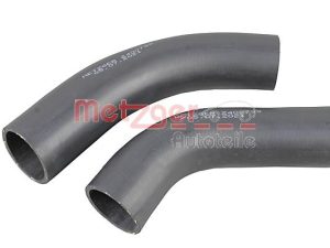Furtun aer supraalimentare METZGER 2400799 – FORD | AutoRival
