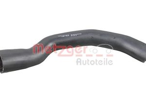 Furtun aer supraalimentare METZGER 2400802 – FORD | AutoRival