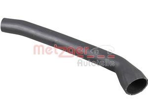 Furtun aer supraalimentare METZGER 2400803 – FORD | AutoRival