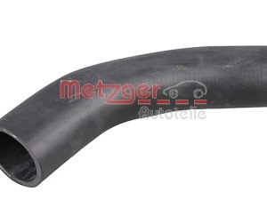Furtun aer supraalimentare METZGER 2400804 – FORD | AutoRival