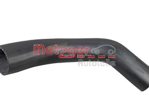 Furtun aer supraalimentare METZGER 2400807 – FORD | AutoRival