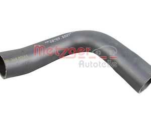 Furtun aer supraalimentare METZGER 2400810 – FORD | AutoRival