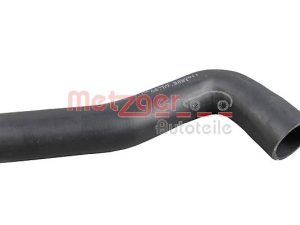 Furtun aer supraalimentare METZGER 2400811 – FORD | AutoRival