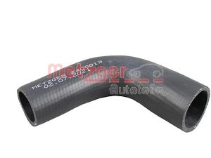 Furtun aer supraalimentare METZGER 2400813 – FORD | AutoRival