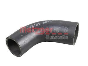 Furtun aer supraalimentare METZGER 2400814 – FORD | AutoRival