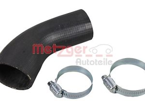 Furtun aer supraalimentare METZGER 2400838 – FORD | AutoRival