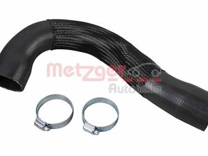 Furtun aer supraalimentare METZGER 2400839 – FORD | AutoRival