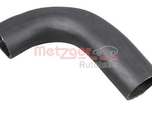 Furtun aer supraalimentare METZGER 2400840 – FORD | AutoRival