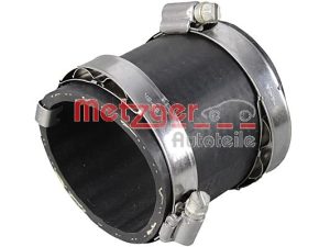 Furtun aer supraalimentare METZGER 2400843 – FORD | AutoRival