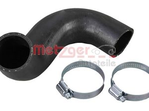 Furtun aer supraalimentare METZGER 2400847 – FORD | AutoRival