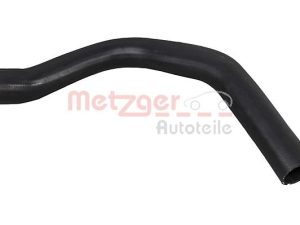 Furtun aer supraalimentare METZGER 2400848 – FORD | AutoRival
