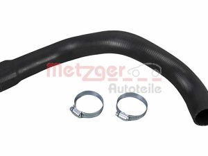Furtun aer supraalimentare METZGER 2400850 – FORD | AutoRival