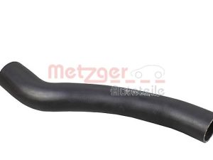 Furtun aer supraalimentare METZGER 2400896 – FORD | AutoRival