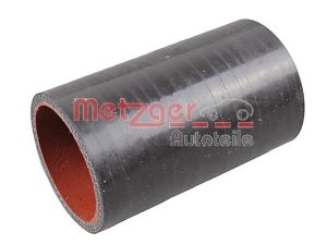 Furtun aer supraalimentare METZGER 2400910 – FORD | AutoRival