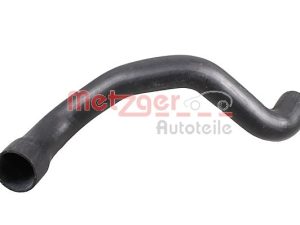 Furtun aer supraalimentare METZGER 2401011 – FORD | AutoRival