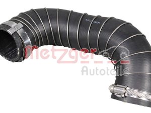 Furtun aer supraalimentare METZGER 2401045 – FORD | AutoRival