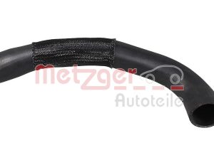 Furtun aer supraalimentare METZGER 2401066 – FORD | AutoRival