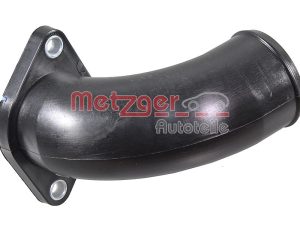 Furtun aer supraalimentare METZGER 2401079 – FORD | AutoRival