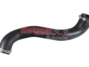 Furtun aer supraalimentare METZGER 2401104 – FORD | AutoRival