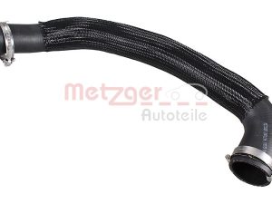 Furtun aer supraalimentare METZGER 2401116 – FORD | AutoRival