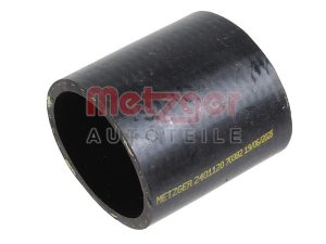 Furtun aer supraalimentare METZGER 2401120 – FORD | AutoRival