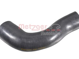 Furtun aer supraalimentare METZGER 2401121 – FORD | AutoRival