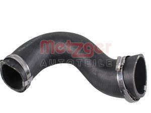 Furtun aer supraalimentare METZGER 2401136 – FORD | AutoRival