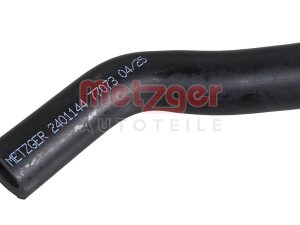 Furtun ulei METZGER 2401144 – FORD | AutoRival