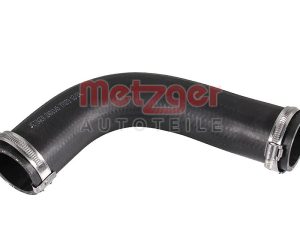 Furtun aer supraalimentare METZGER 2401145 – FORD | AutoRival