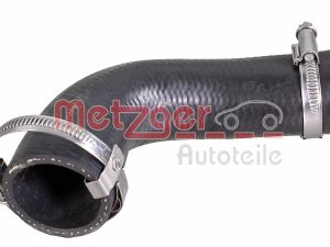 Furtun aer supraalimentare METZGER 2401218 – FORD | AutoRival