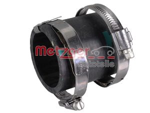 Furtun aer supraalimentare METZGER 2401276 – FORD | AutoRival