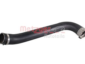 Furtun aer supraalimentare METZGER 2401281 – FORD | AutoRival