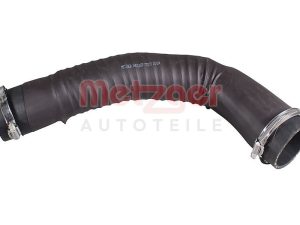 Furtun aer supraalimentare METZGER 2401283 – FORD | AutoRival