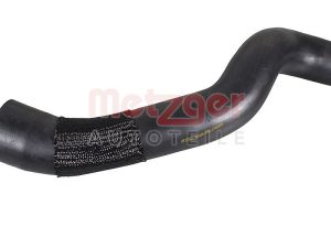 Furtun aer supraalimentare METZGER 2401325 – FORD | AutoRival