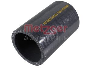 Furtun aer supraalimentare METZGER 2401335 – FORD | AutoRival