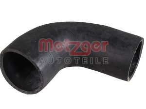 Furtun aer supraalimentare METZGER 2401342 – FORD | AutoRival