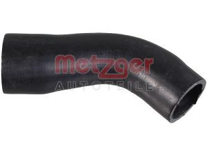 Furtun aer supraalimentare METZGER 2401343 – FORD | AutoRival