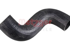 Furtun aer supraalimentare METZGER 2401345 – FORD | AutoRival