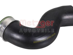 Furtun aer supraalimentare METZGER 2401347 – FORD | AutoRival