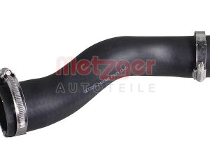 Furtun aer supraalimentare METZGER 2401348 – FORD | AutoRival