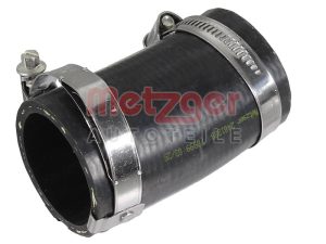 Furtun aer supraalimentare METZGER 2401389 – FORD | AutoRival