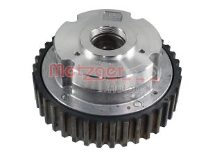 Regulator ax cu came METZGER 2410089 – FORD | AutoRival