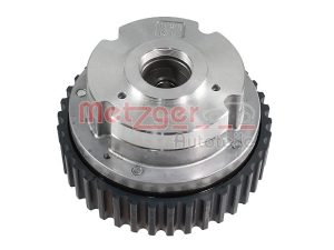 Regulator ax cu came METZGER 2410090 – FORD | AutoRival