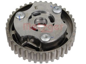 Regulator ax cu came METZGER 2410102 – FORD | AutoRival