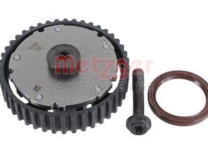 Regulator ax cu came METZGER 2410112 – FORD | AutoRival