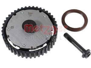 Regulator ax cu came METZGER 2410113 – FORD | AutoRival
