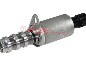 Supapa comanda pozitie arbore cu came METZGER 2411046 – FORD | AutoRival