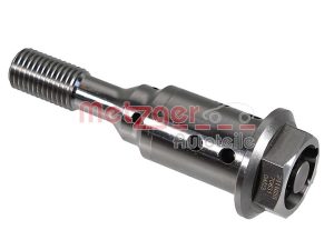 Supapa comanda pozitie arbore cu came METZGER 2411055 – FORD | AutoRival